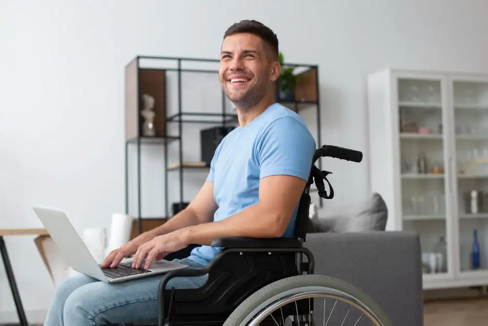 Exploring Key NDIS Support Services Available in Newcastle