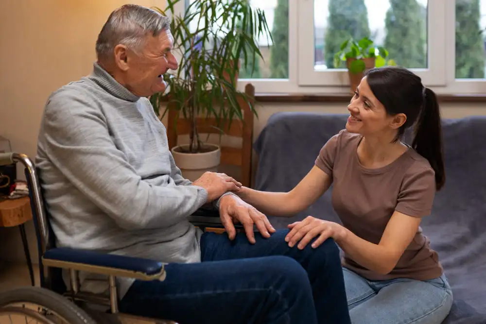 How to Arrange Emergency Respite Care in Australia