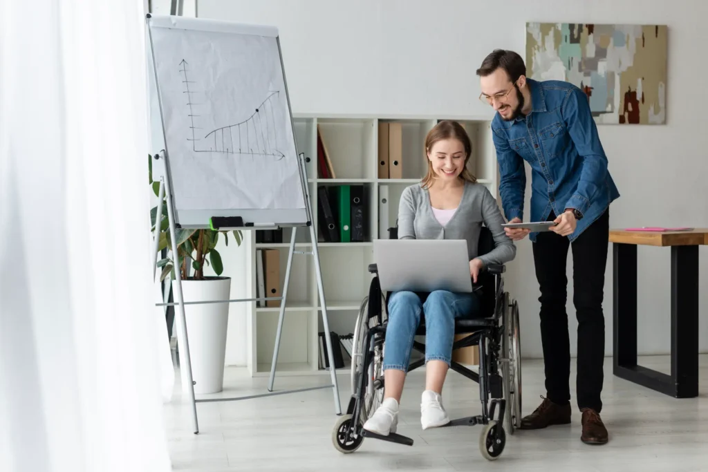 Building Daily Living Skills A 12-Week SIL Skill Map