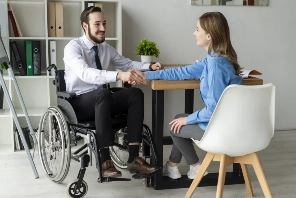 How to Apply for SIL in Your NDIS Plan Evidence & Reports