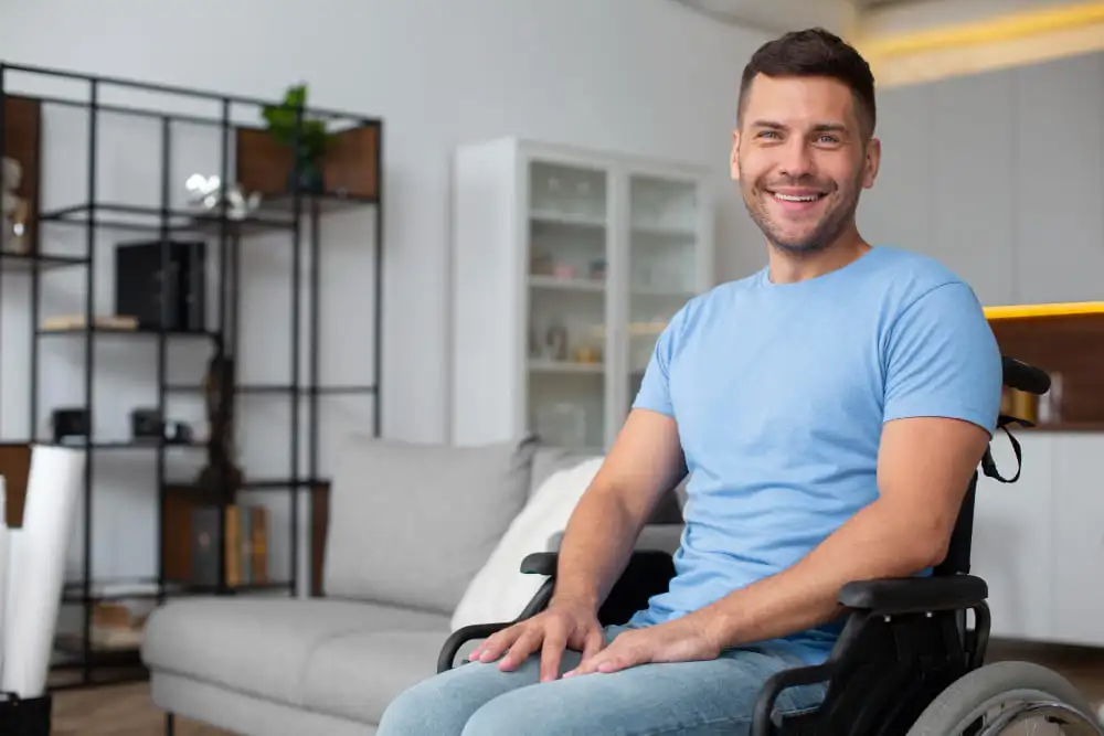 Navigating NDIS Presenting Health Outcomes and Evidence