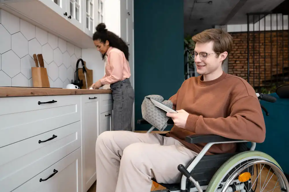 Guide to Disability Services & Support in Newcastle NSW