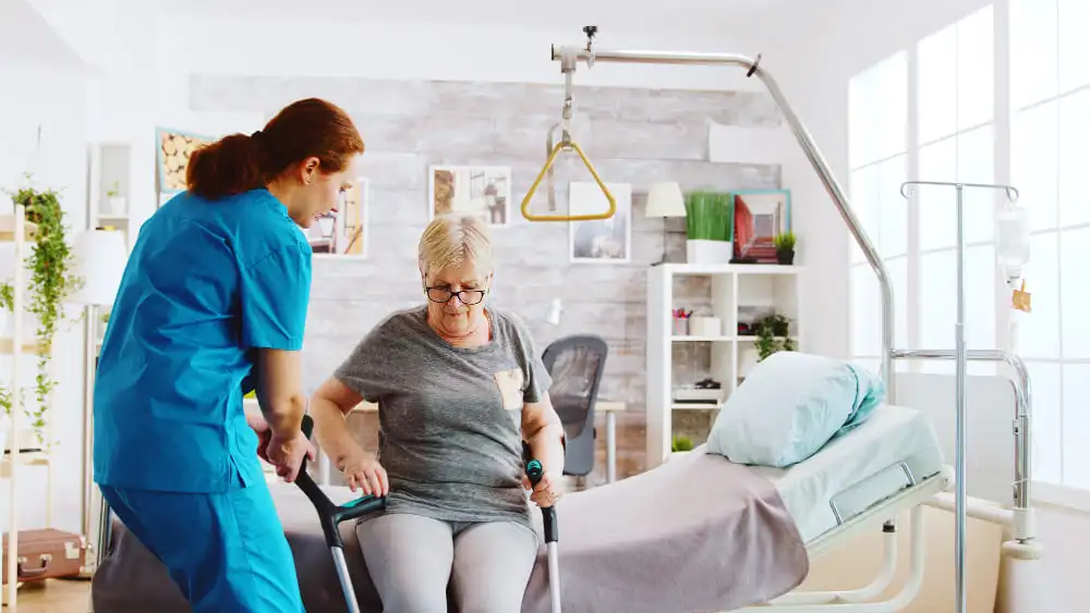 Respite Care in Newcastle and How Does It Work