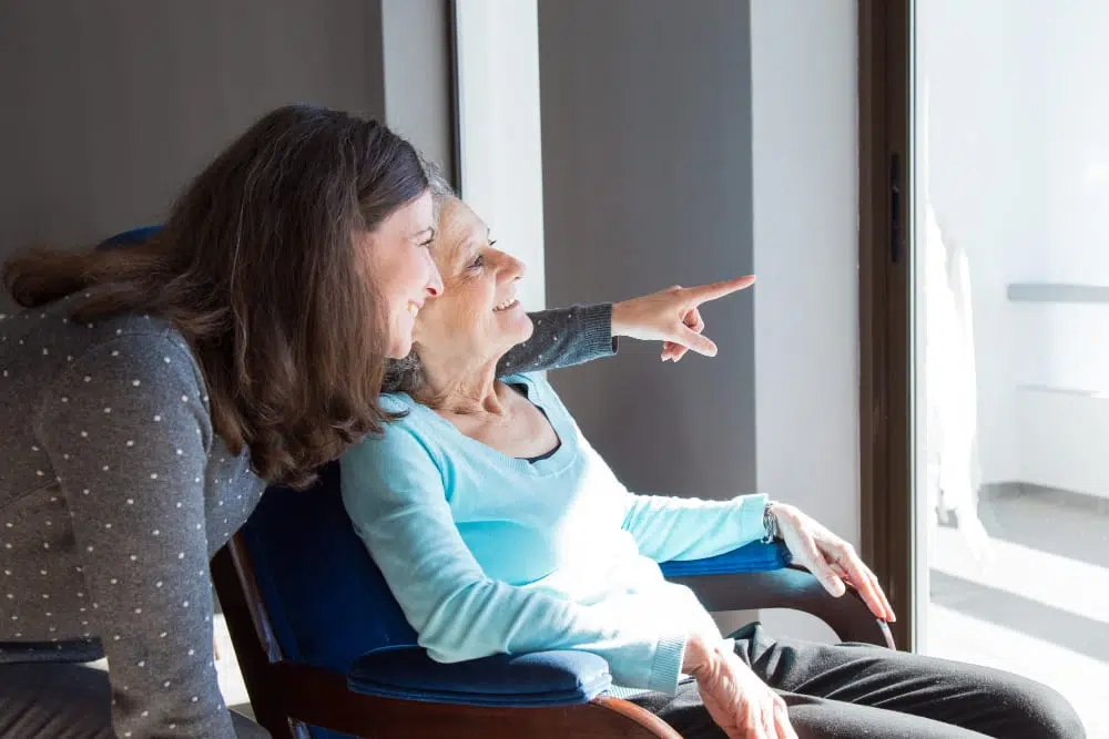 Understanding the Right Time to Seek Respite Care